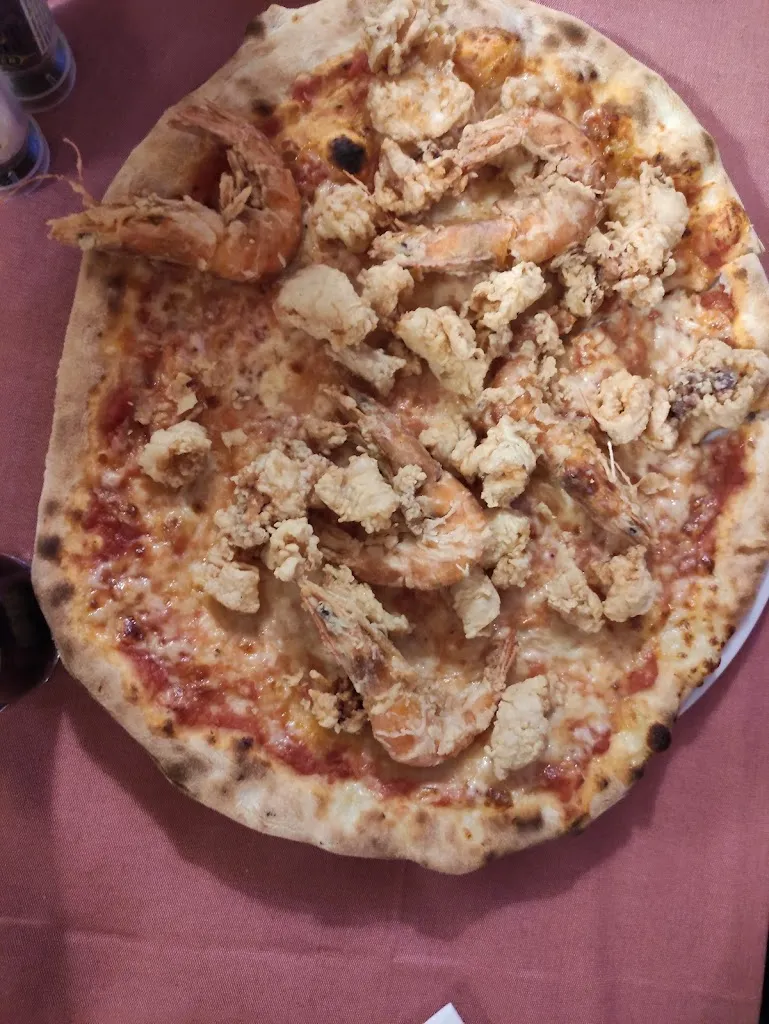 Menu_Dolomiti Quattro Archi_Bojon-Lova_image_5