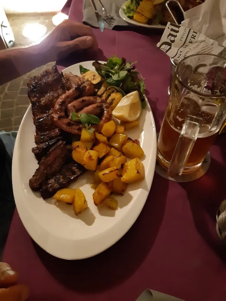 Menu_Dolomiti Quattro Archi_Bojon-Lova_image_6