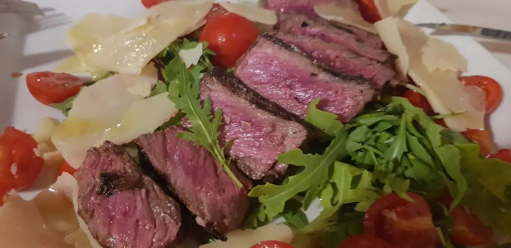 Menu_Dolomiti Quattro Archi_Bojon-Lova_image_7