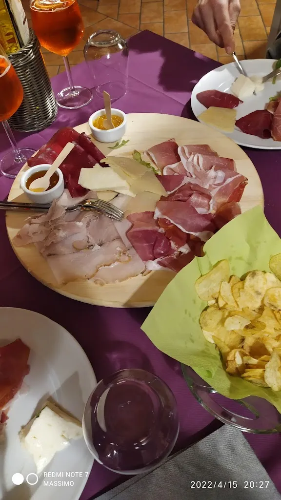 Menu_Dolomiti Quattro Archi_Bojon-Lova_image_8