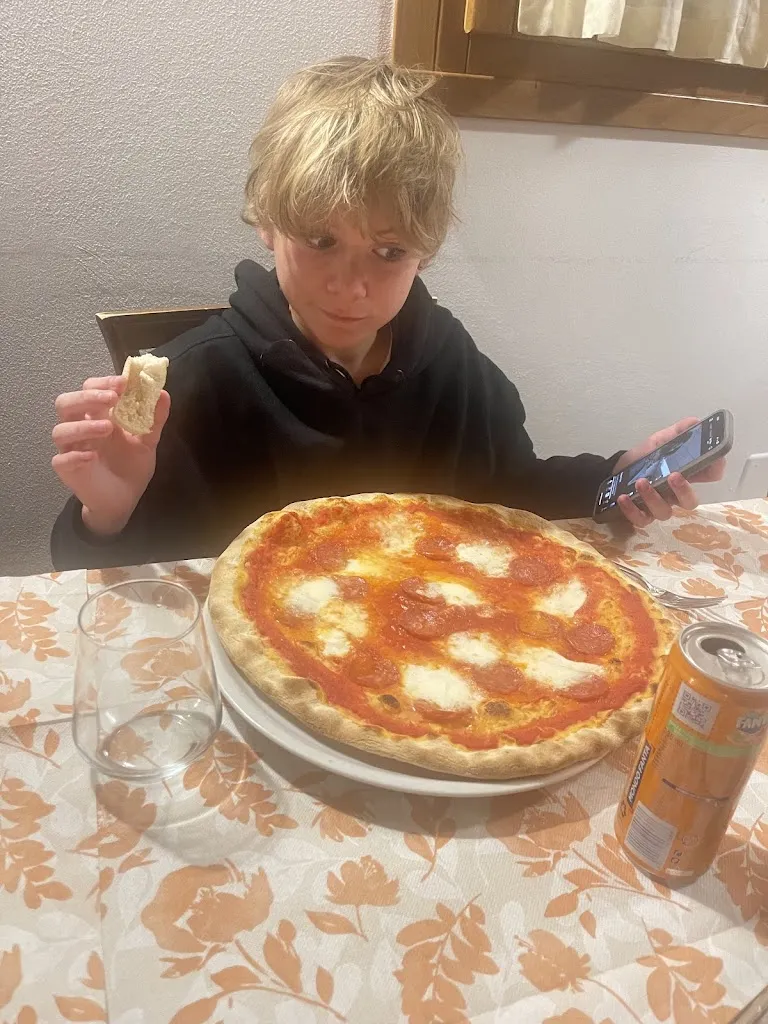 Shannon Figallo_Dolomiti Quattro Archi_Bojon-Lova_review