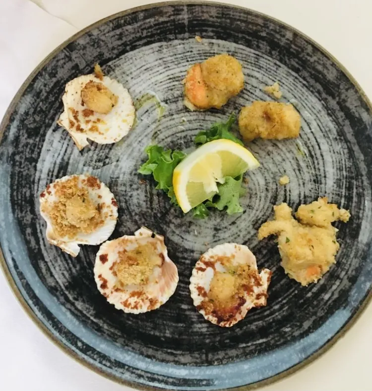 Dolomiti Quattro Archi_Bojon-Lova_slider_image_2