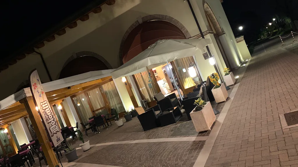 Dolomiti Quattro Archi_Bojon-Lova_slider_image_3