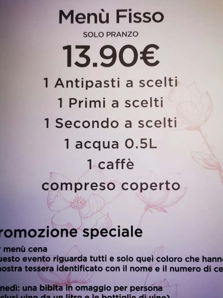 Menu_MULAN SUSHI - Vigonovo_Bojon-Lova_image_1