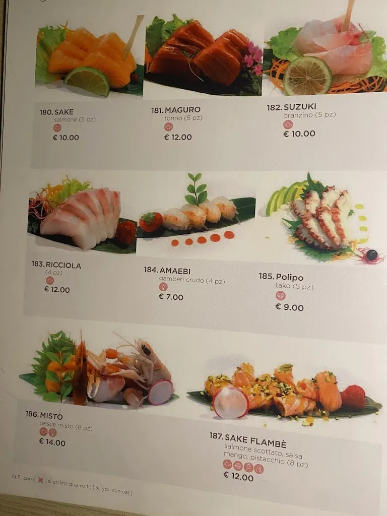 Menu_MULAN SUSHI - Vigonovo_Bojon-Lova_image_2