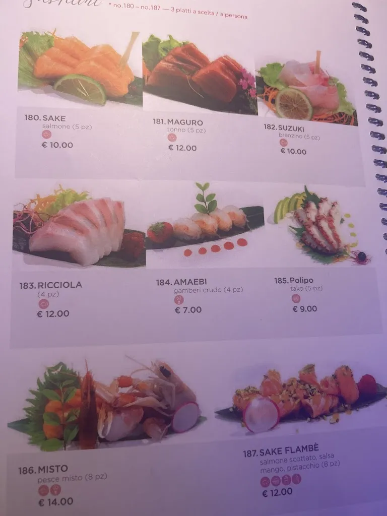Menu_MULAN SUSHI - Vigonovo_Bojon-Lova_image_3