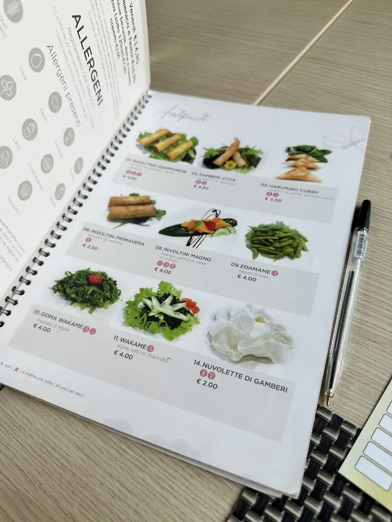 Menu_MULAN SUSHI - Vigonovo_Bojon-Lova_image_4