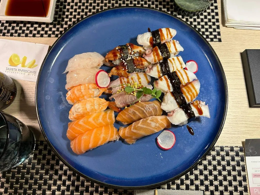 Menu_MULAN SUSHI - Vigonovo_Bojon-Lova_image_5