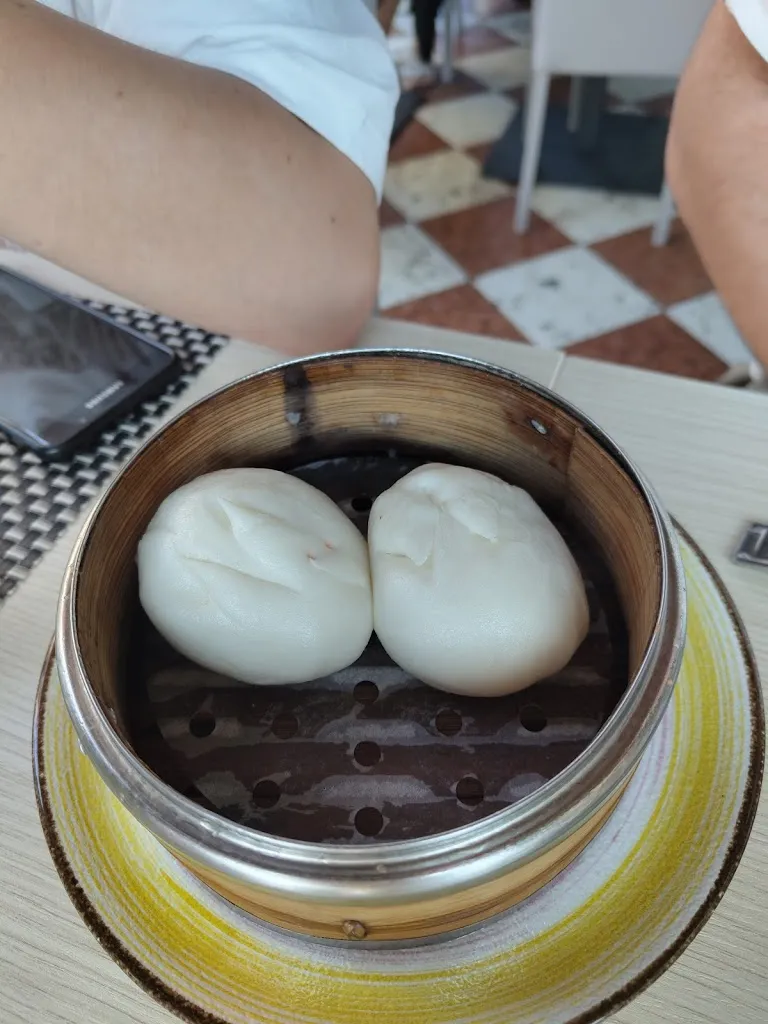 Menu_MULAN SUSHI - Vigonovo_Bojon-Lova_image_6