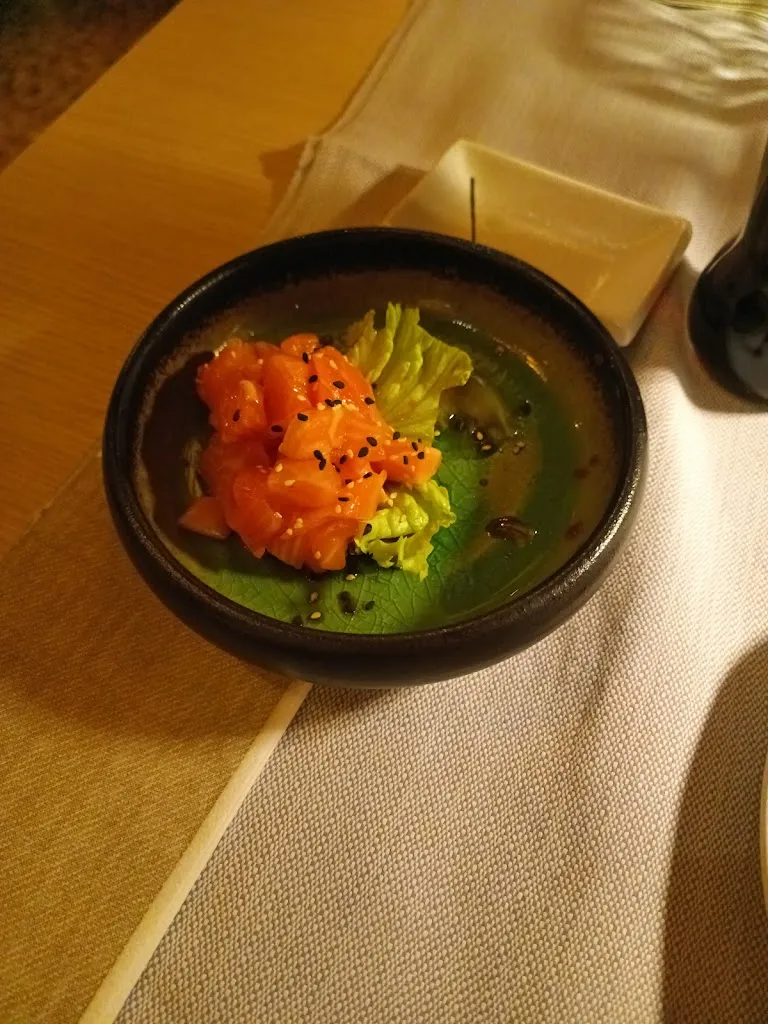 Menu_MULAN SUSHI - Vigonovo_Bojon-Lova_image_7