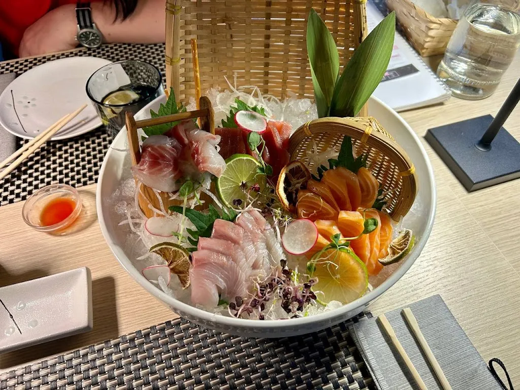 Menu_MULAN SUSHI - Vigonovo_Bojon-Lova_image_8