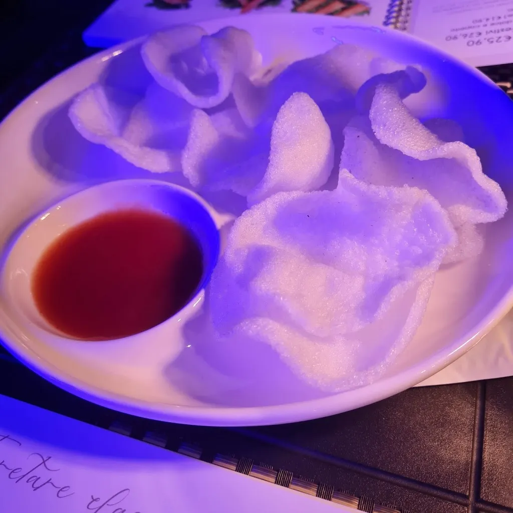 Menu_MULAN SUSHI - Vigonovo_Bojon-Lova_image_9