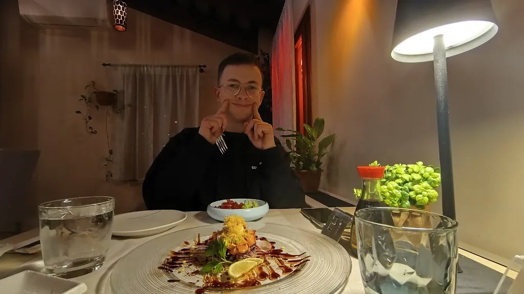 Vania Boccadoro_MULAN SUSHI - Vigonovo_Bojon-Lova_review