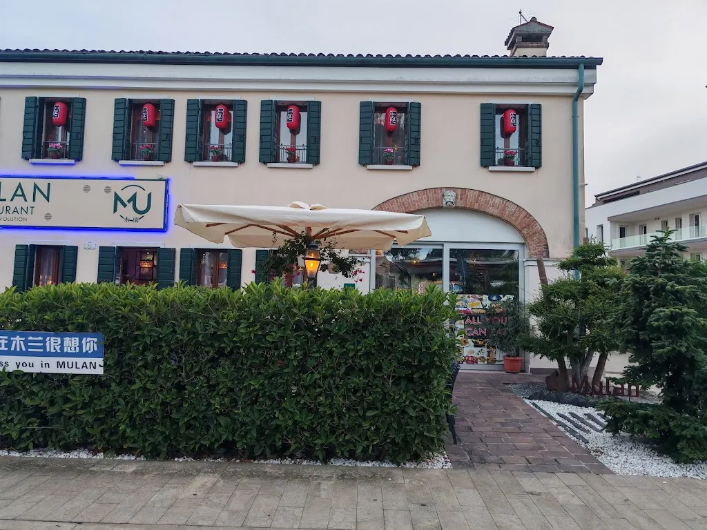 MULAN SUSHI - Vigonovo_Bojon-Lova_slider_image_1