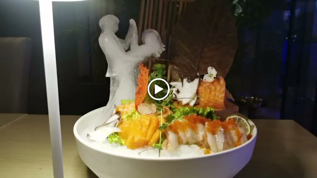 MULAN SUSHI - Vigonovo_Bojon-Lova_slider_image_2