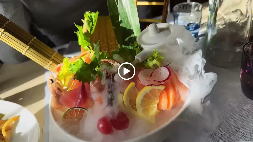 MULAN SUSHI - Vigonovo_Bojon-Lova_slider_image_3