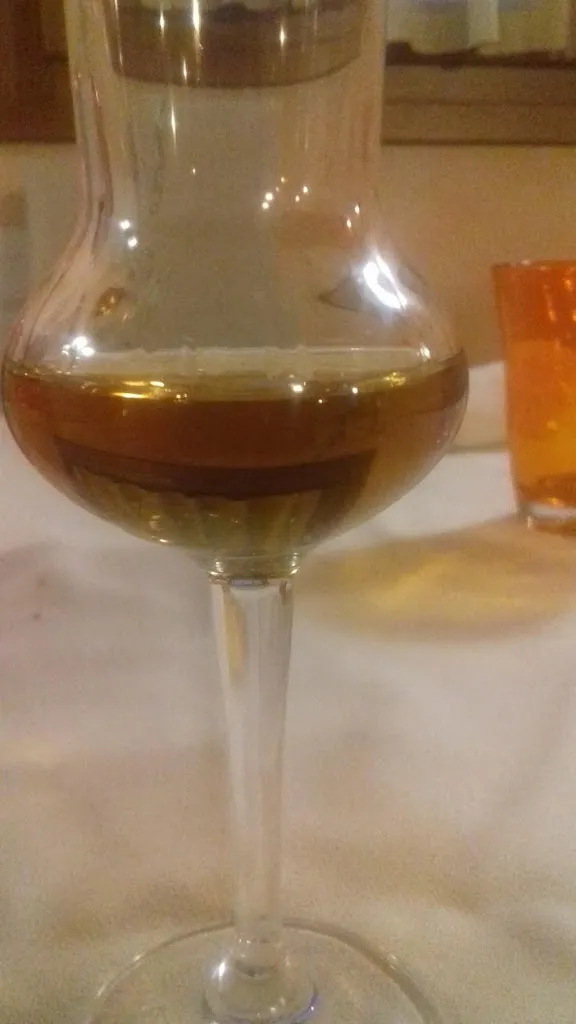 Menu_Colonda_Bojon-Lova_immagine_2