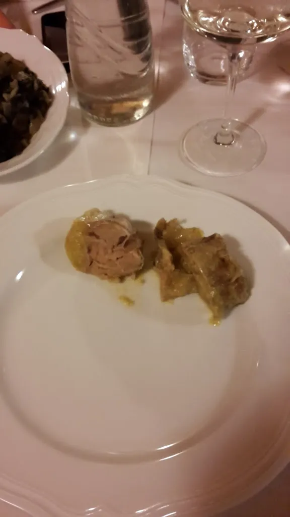 Menu_Colonda_Bojon-Lova_immagine_3