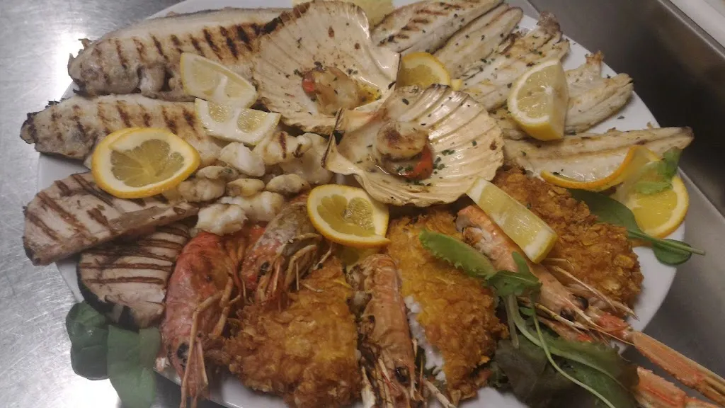 Menu_Colonda_Bojon-Lova_immagine_4