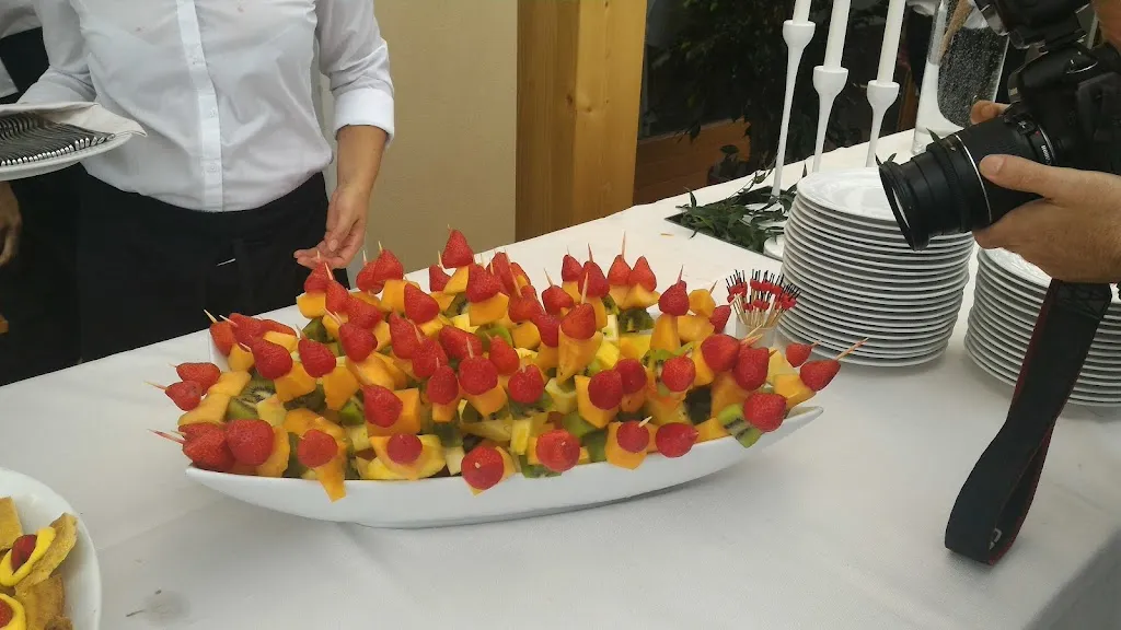 Menu_Colonda_Bojon-Lova_immagine_5