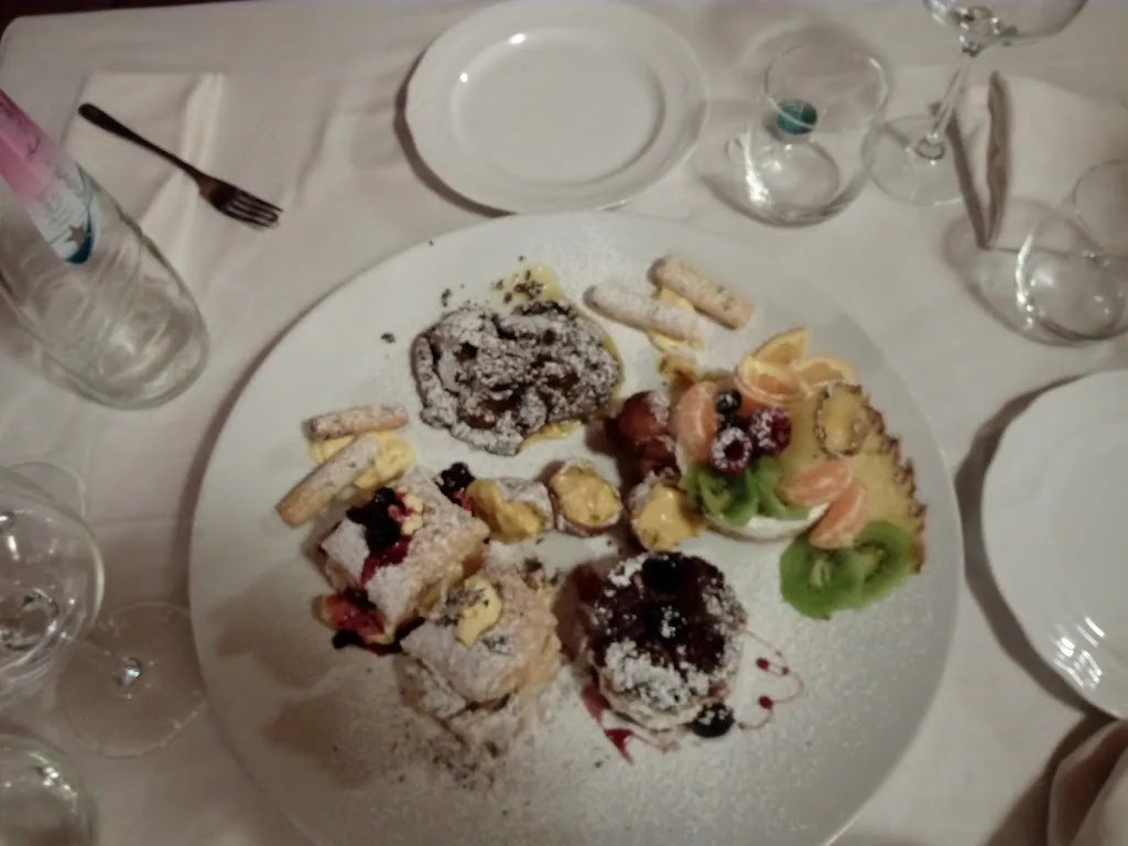 Menu_Colonda_Bojon-Lova_immagine_6