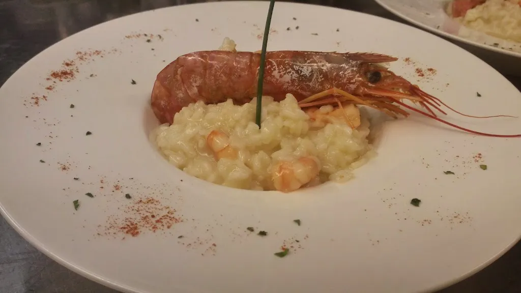 Menu_Colonda_Bojon-Lova_immagine_7