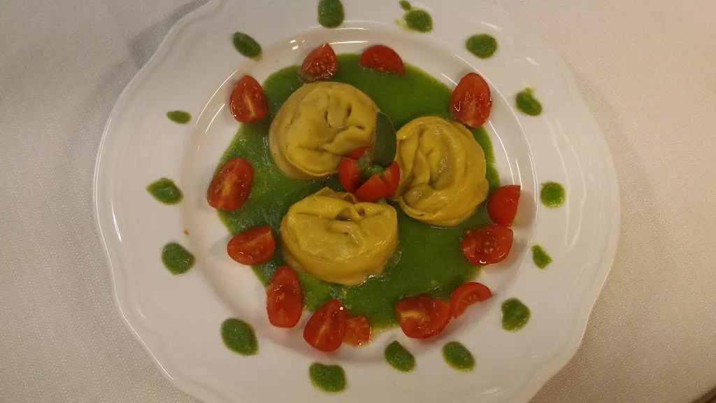 Menu_Colonda_Bojon-Lova_immagine_8