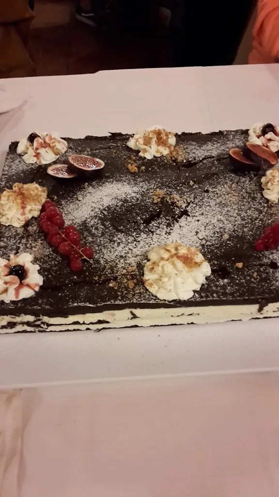 Menu_Colonda_Bojon-Lova_immagine_9