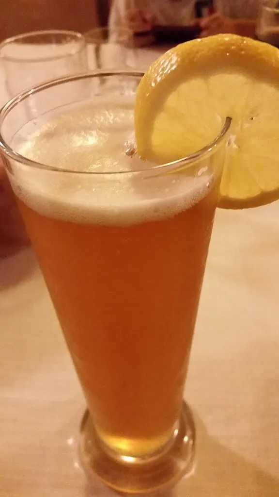 Emanuele Vianello_Colonda_Bojon-Lova_recensione