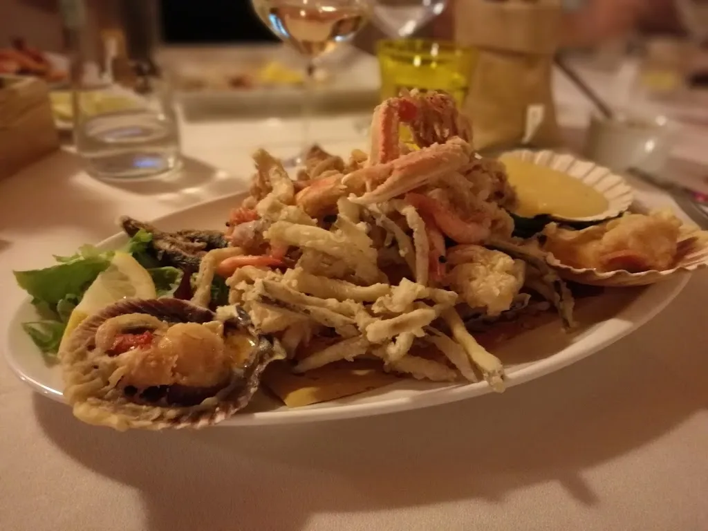 Colonda_Bojon-Lova_slider_image_2