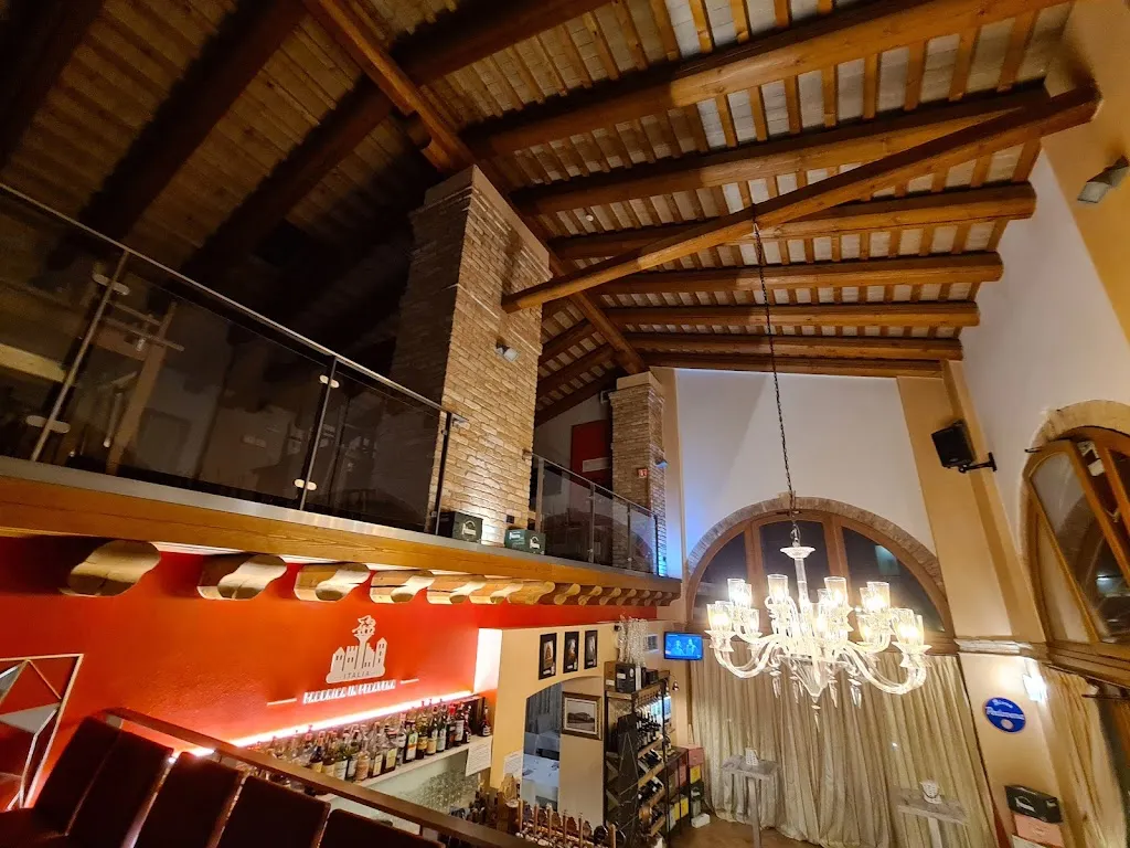 Colonda_Bojon-Lova_slider_image_3