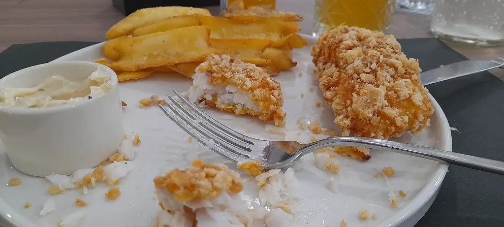 Menu_Namelaka Caffè & Bakery_Bojon-Lova_image_2