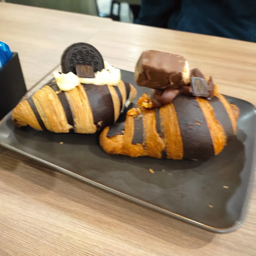 Menu_Namelaka Caffè & Bakery_Bojon-Lova_image_3