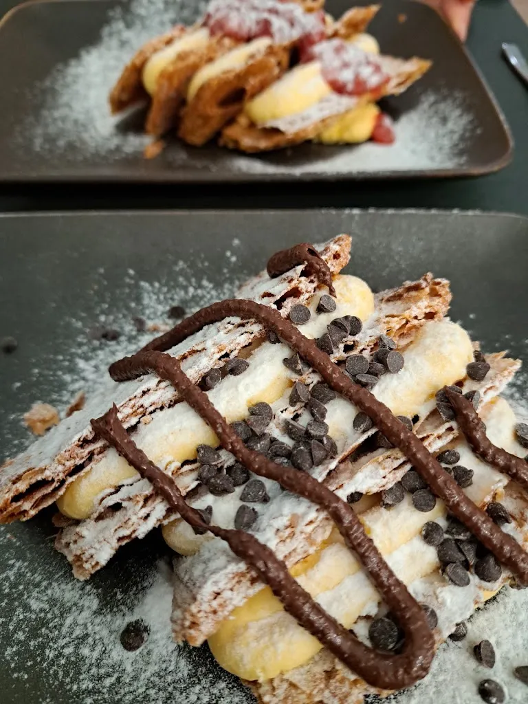 Menu_Namelaka Caffè & Bakery_Bojon-Lova_image_5