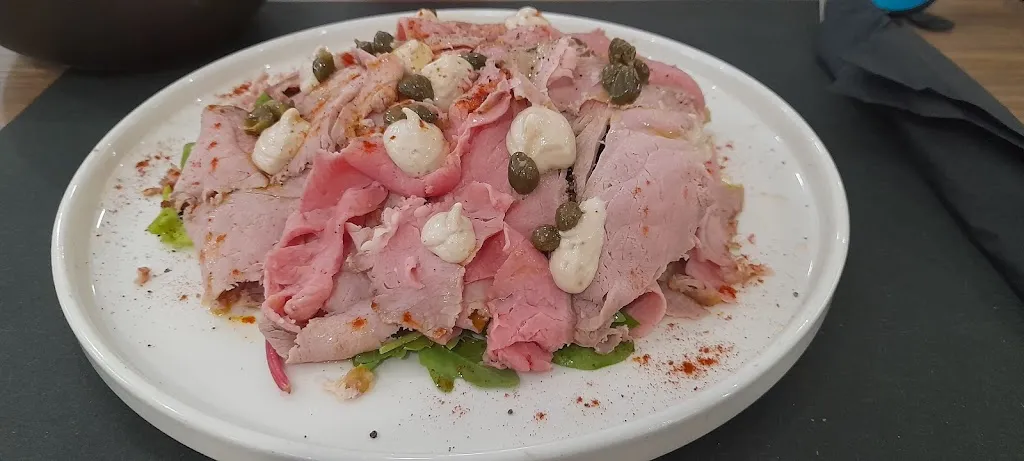 Menu_Namelaka Caffè & Bakery_Bojon-Lova_image_6