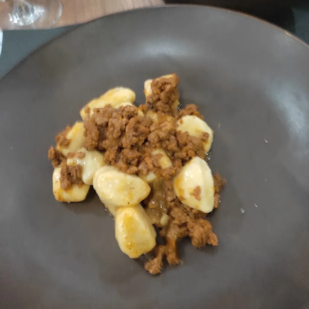 Menu_Namelaka Caffè & Bakery_Bojon-Lova_image_8