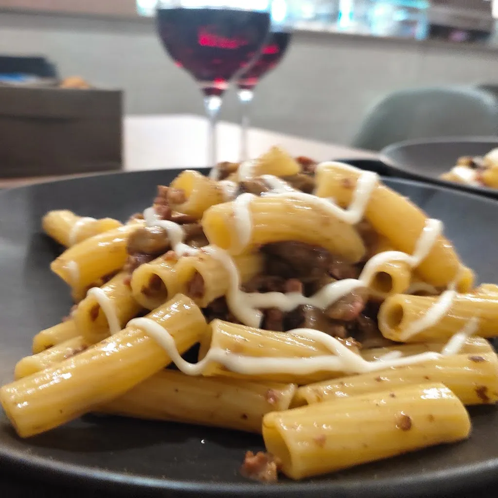 Menu_Namelaka Caffè & Bakery_Bojon-Lova_image_9