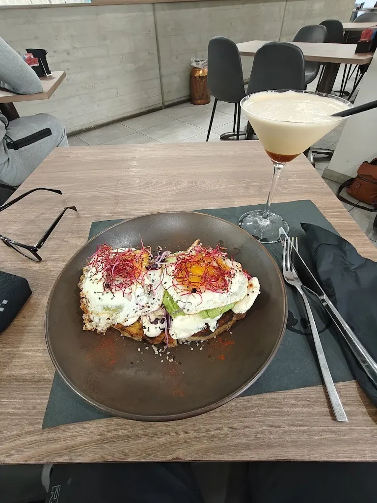 Viggo_Namelaka Caffè & Bakery_Bojon-Lova_review