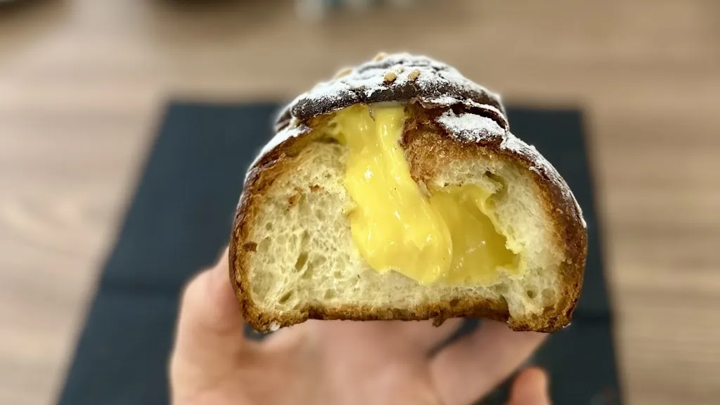 Elena Nichilò_Namelaka Caffè & Bakery_Bojon-Lova_review