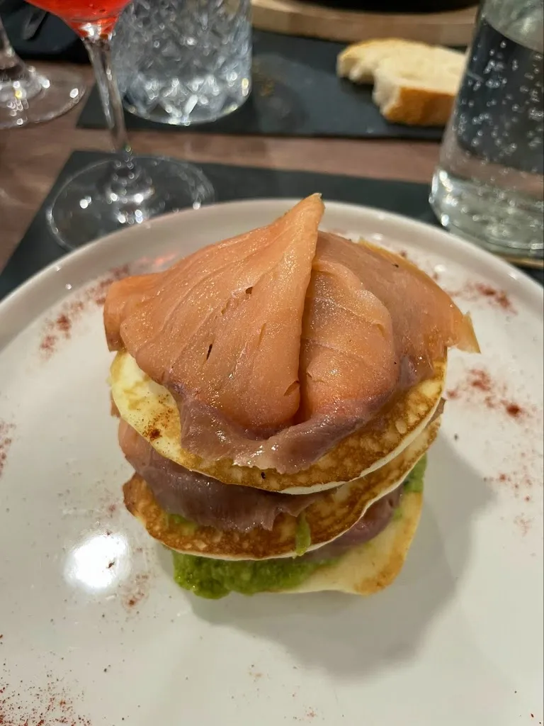 alberto zaffani_Namelaka Caffè & Bakery_Bojon-Lova_review