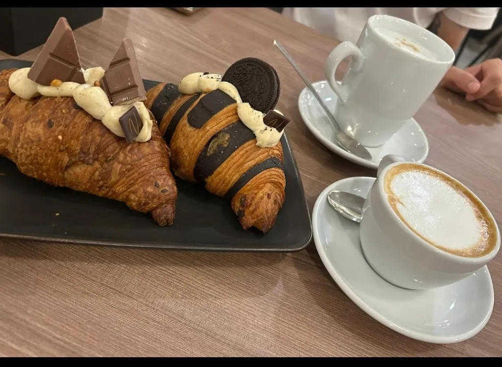 Namelaka Caffè & Bakery_Bojon-Lova_slider_image_3