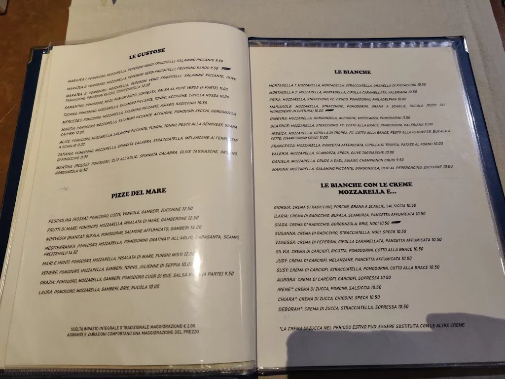 Menu_Trattoria Alla Stella_Bojon-Lova_immagine_1