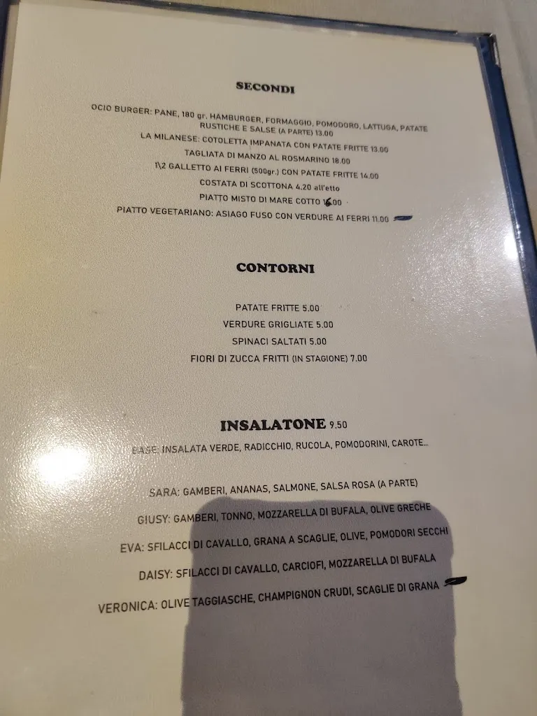 Menu_Trattoria Alla Stella_Bojon-Lova_immagine_3