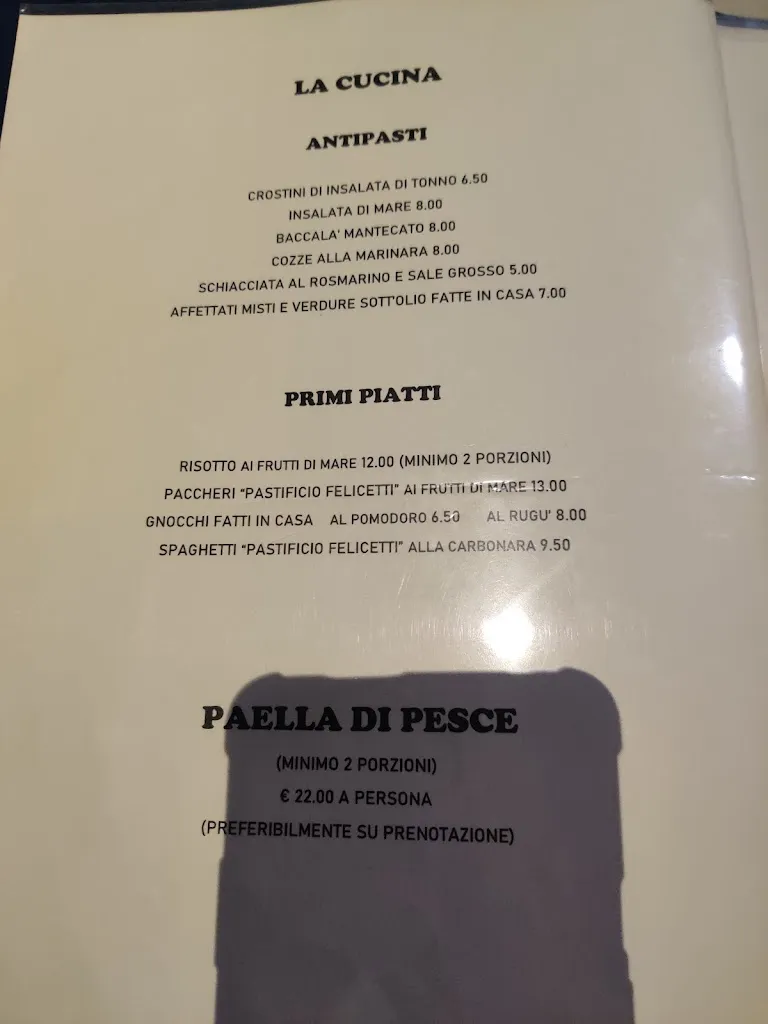 Menu_Trattoria Alla Stella_Bojon-Lova_immagine_4