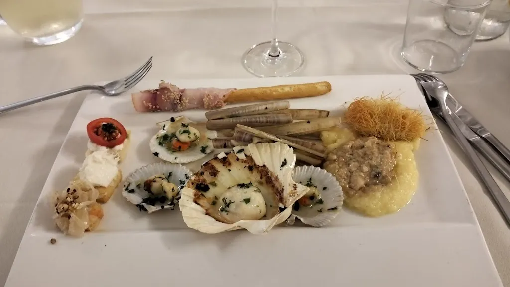 Menu_Trattoria Alla Stella_Bojon-Lova_immagine_5