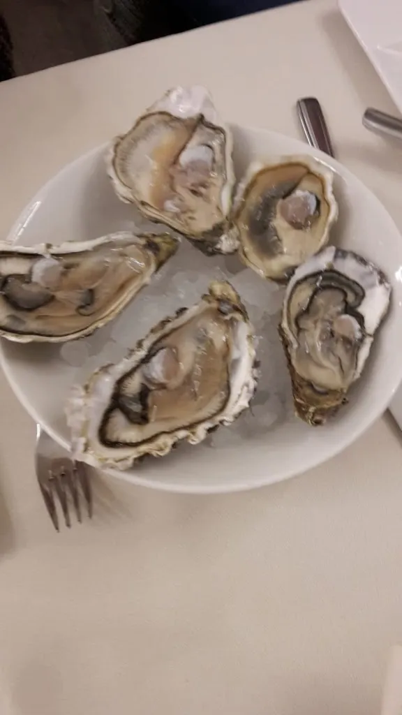 Menu_Trattoria Alla Stella_Bojon-Lova_immagine_6