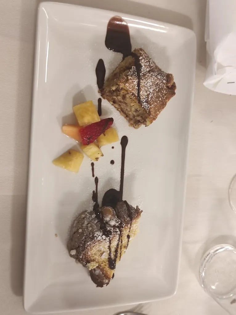 Menu_Trattoria Alla Stella_Bojon-Lova_immagine_7