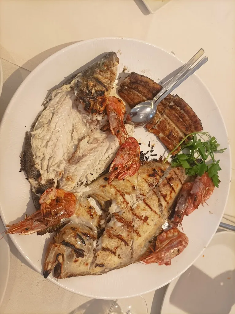 Menu_Trattoria Alla Stella_Bojon-Lova_immagine_8