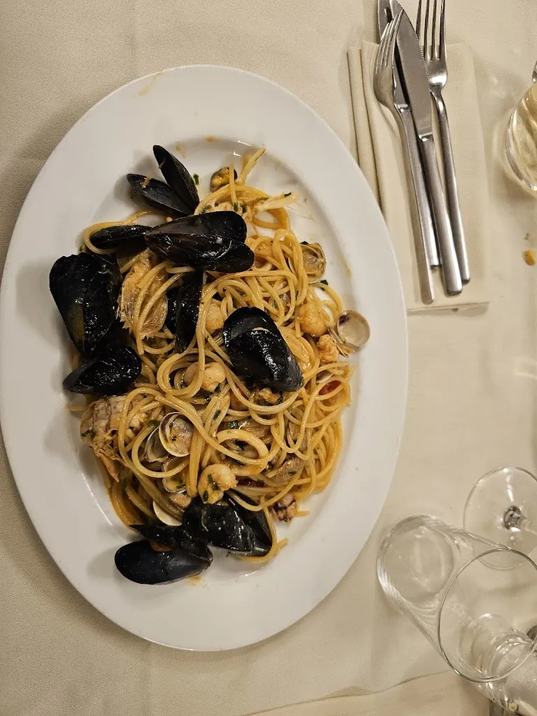 Menu_Trattoria Alla Stella_Bojon-Lova_immagine_9