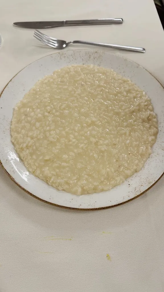 Diena Miglio_Trattoria Alla Stella_Bojon-Lova_recensione